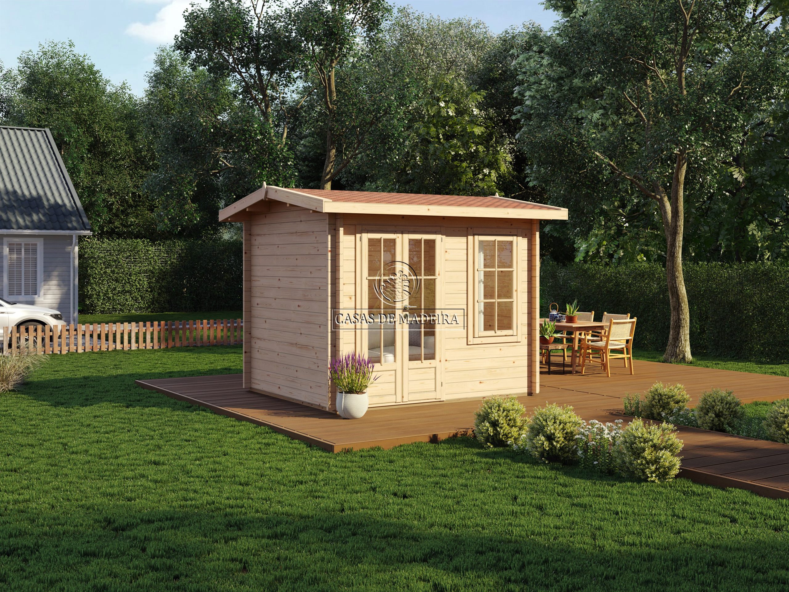 You are currently viewing Kent