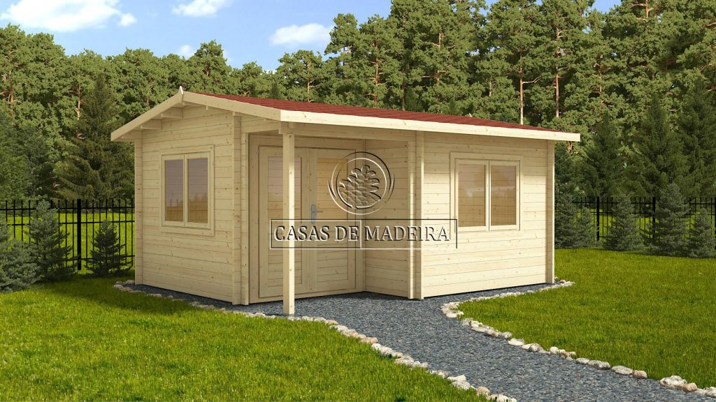 Read more about the article Alpina