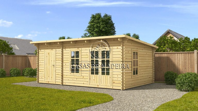 Read more about the article Dover