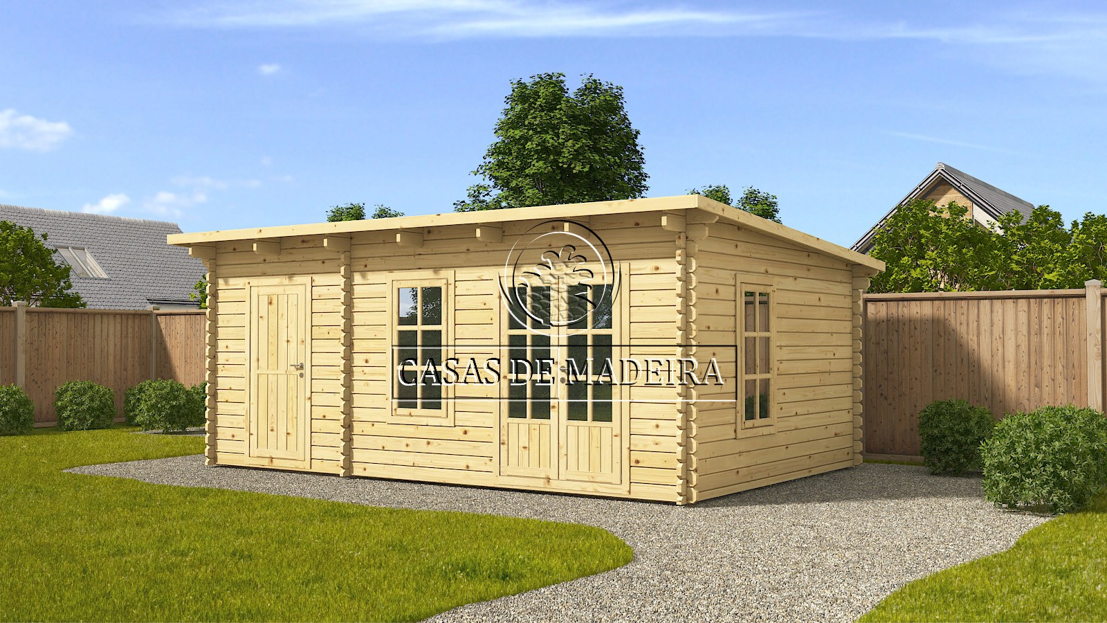 You are currently viewing Dover