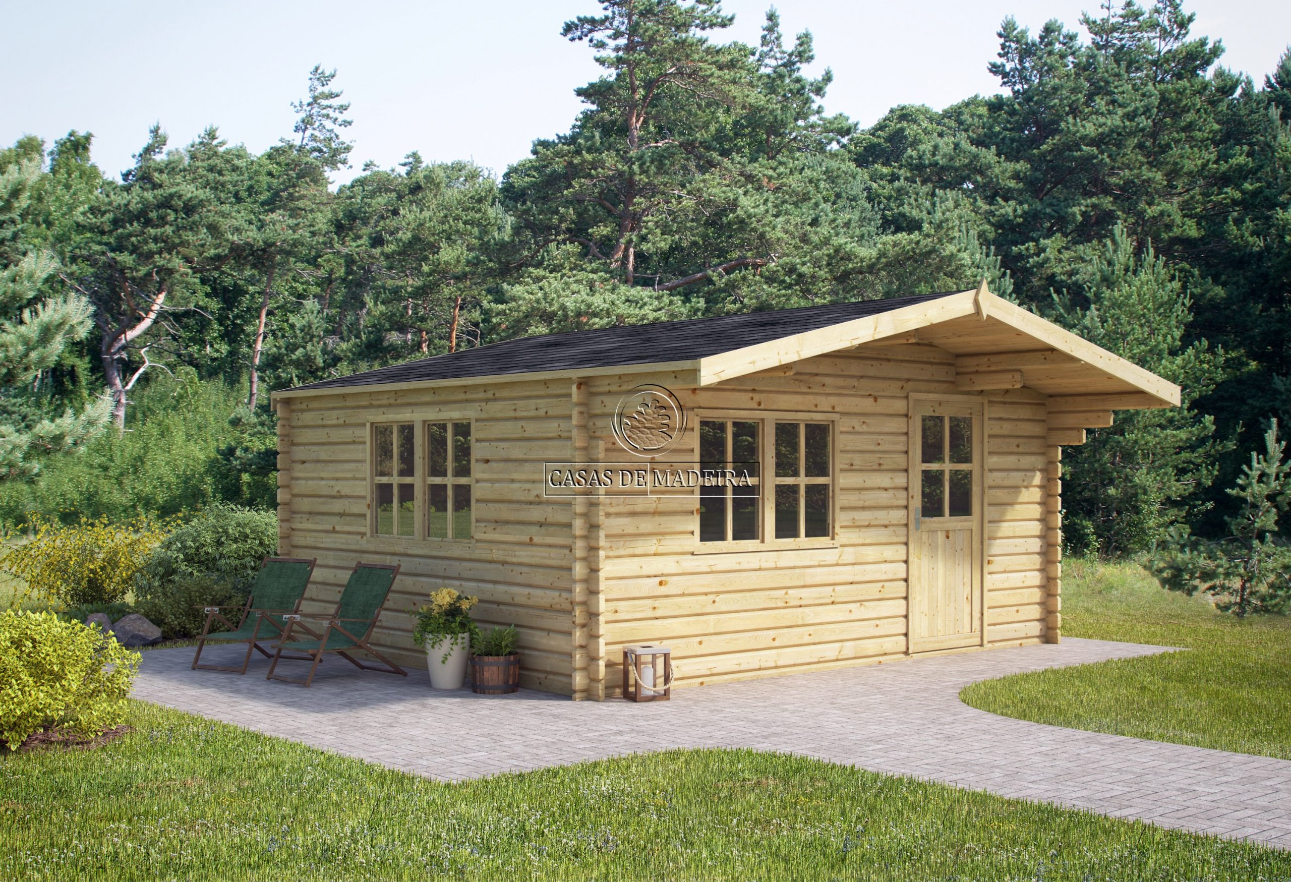 You are currently viewing Faro