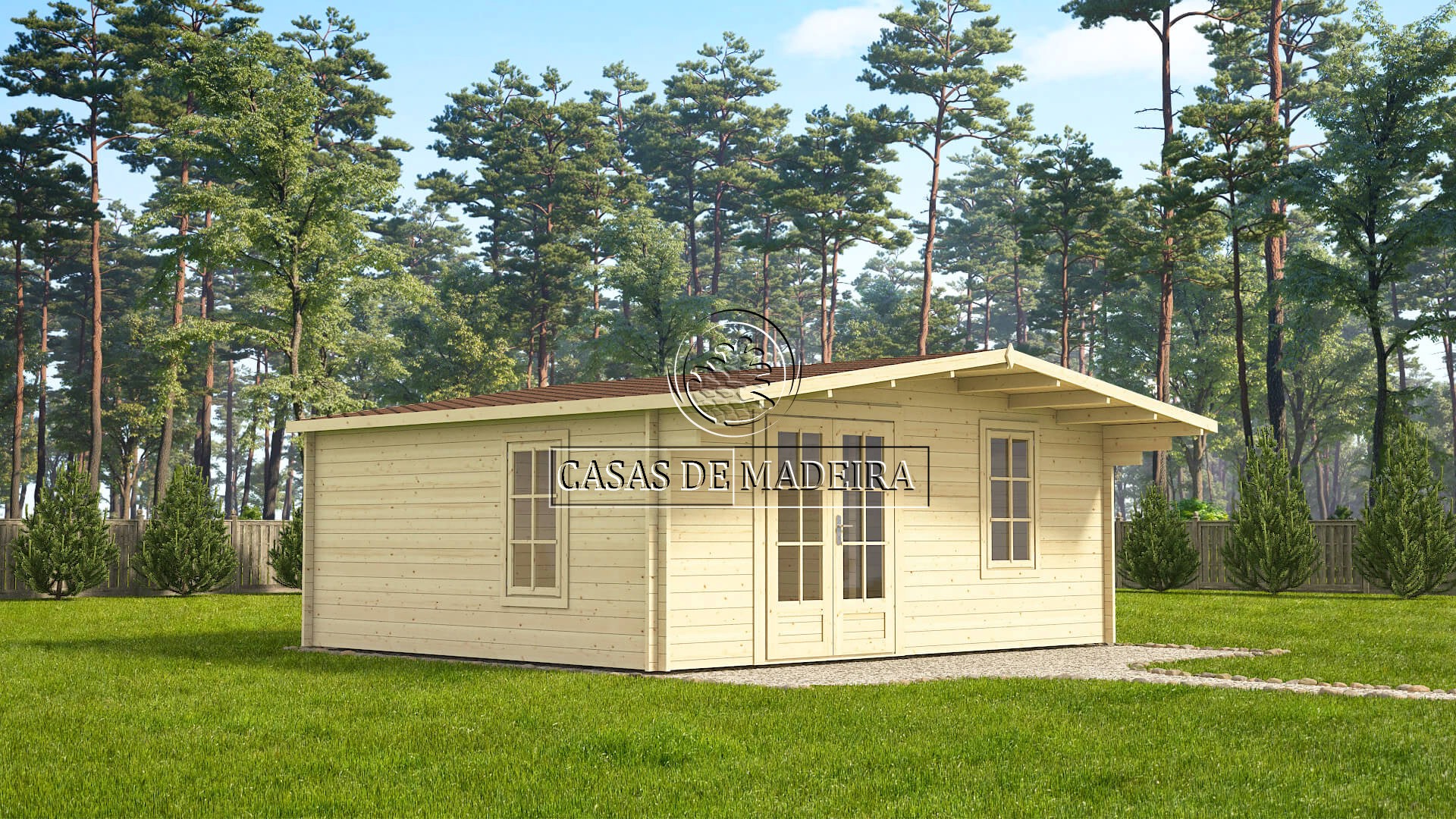 You are currently viewing HeadOffice