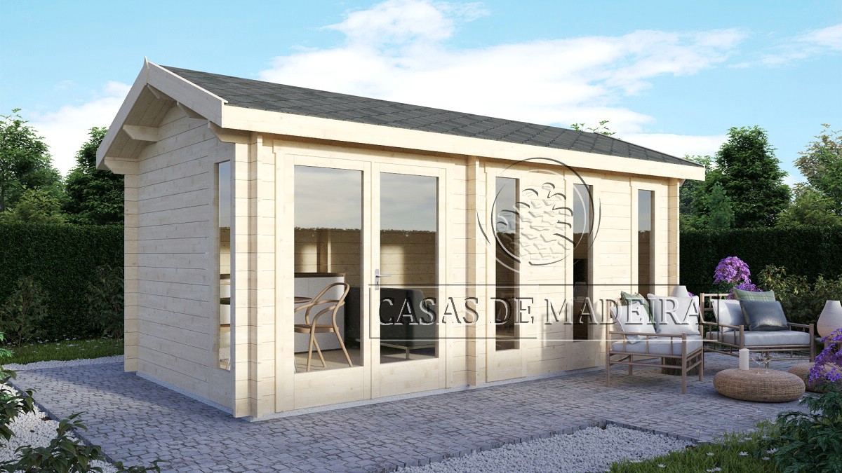 You are currently viewing Alba