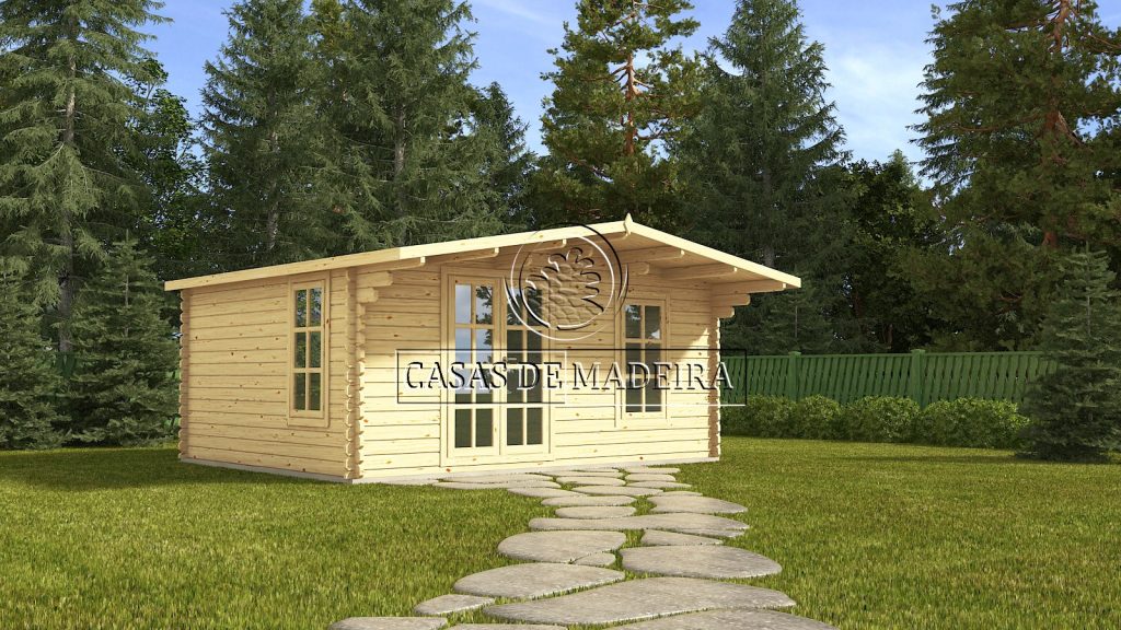 Read more about the article Milano