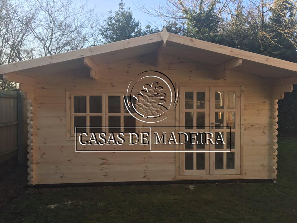 Read more about the article Monaco 5x5m