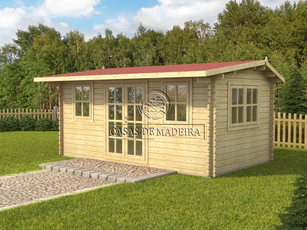 Read more about the article Nida