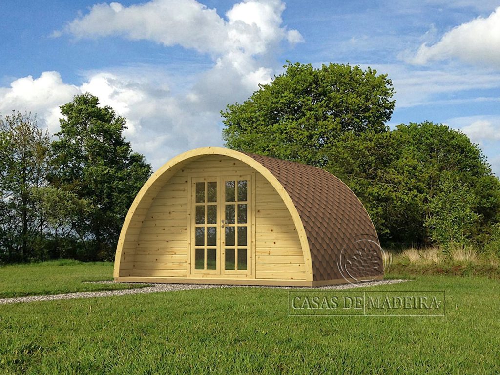 Read more about the article POD 4×4