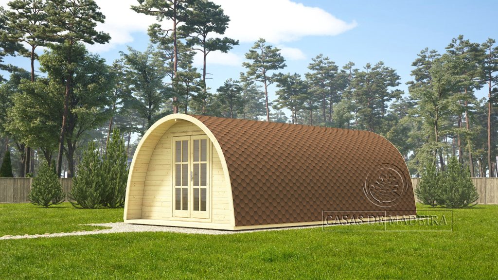 Read more about the article POD4x7