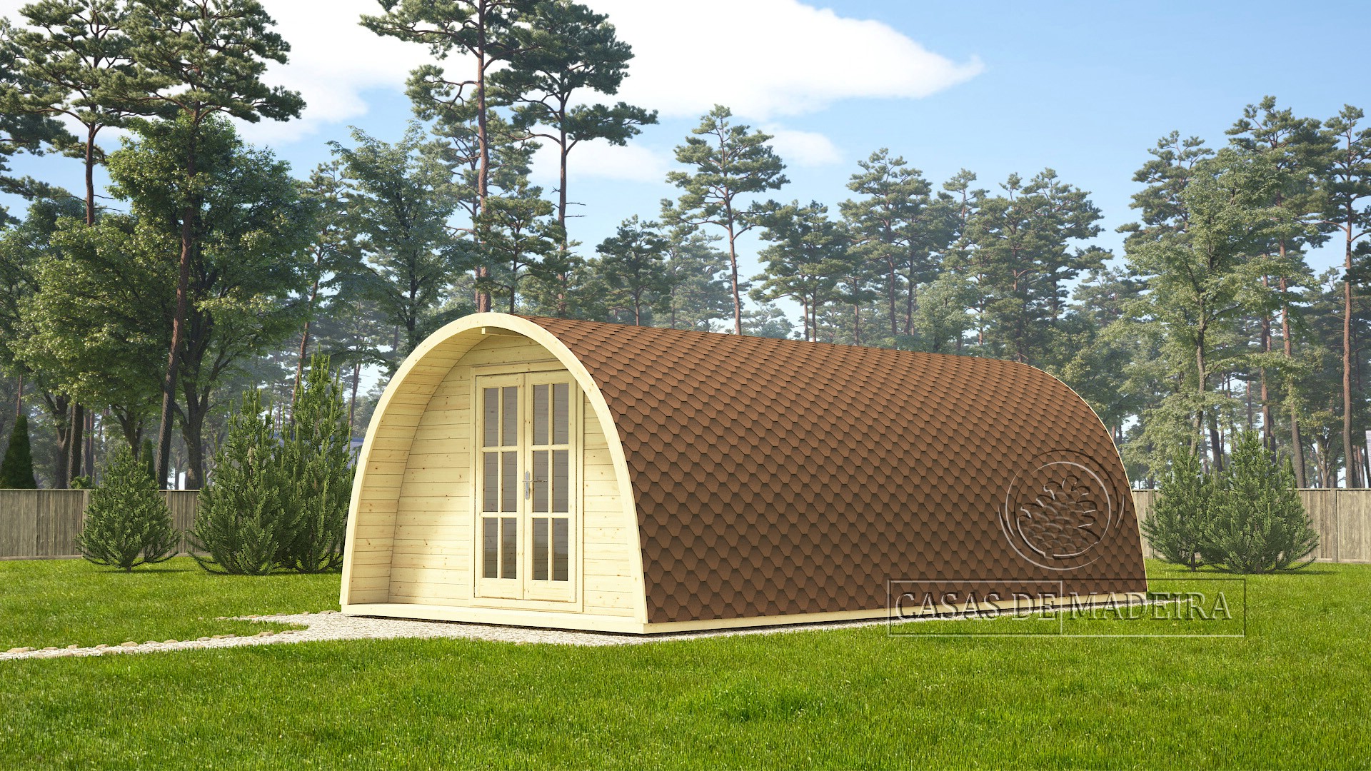 You are currently viewing POD4x7